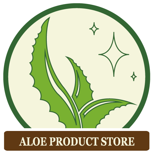 AloeProductStore.com